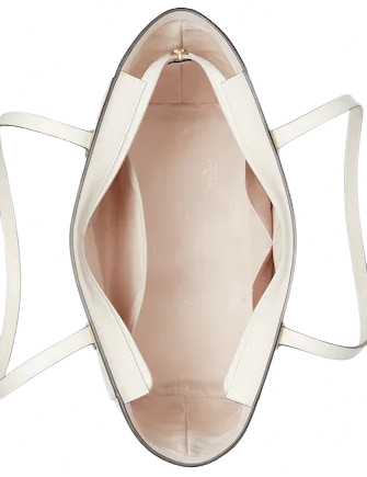 Kate Spade New York Dana Tote
