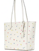 Kate Spade New York Dana Tote