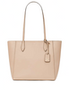 Kate Spade New York Dana Tote