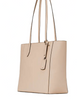 Kate Spade New York Dana Tote