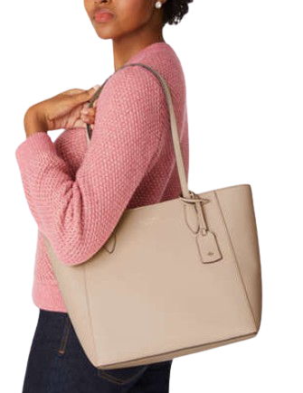 Kate Spade New York Dana Tote