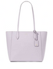 Kate Spade New York Dana Tote