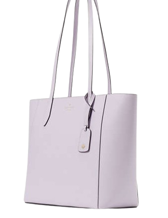 Kate Spade New York Dana Tote