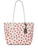 Kate Spade New York Dana Tote