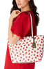 Kate Spade New York Dana Tote