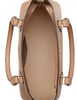 Kate Spade New York Darcy Small Satchel