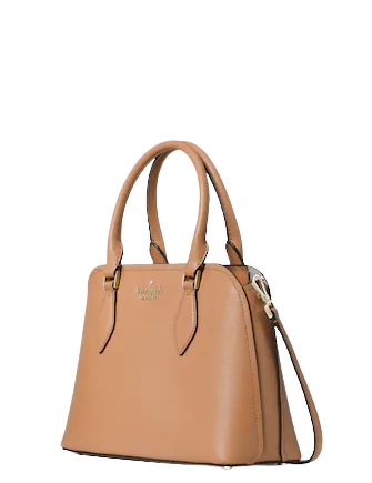 Kate Spade New York Darcy Small Satchel | Brixton Baker Kate Spade New York Darcy Small Satchel | Brixton Baker