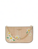 Kate Spade New York Day Tripper Daisy Pochette