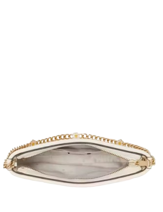 Kate Spade New York Day Tripper Daisy Pochette