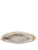 Kate Spade New York Day Tripper Daisy Pochette
