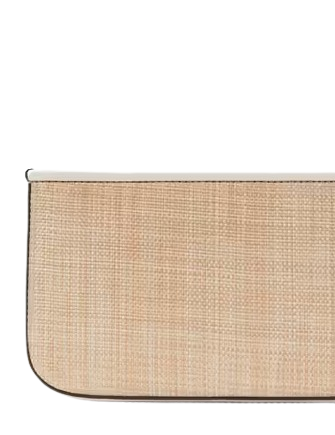 Kate Spade New York Day Tripper Daisy Pochette