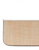 Kate Spade New York Day Tripper Daisy Pochette