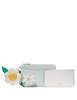 Kate Spade New York Day Tripper Daisy Triple Wristlet Set