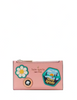 Kate Spade New York Day Tripper Small Slim Bifold Wallet