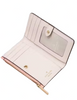 Kate Spade New York Day Tripper Small Slim Bifold Wallet