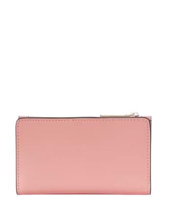 Kate Spade New York Day Tripper Small Slim Bifold Wallet