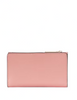 Kate Spade New York Day Tripper Small Slim Bifold Wallet
