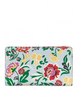 Kate Spade New York Dragon Printed Small Bifold Wallet