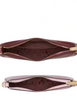 Kate Spade New York Duet Colorblock Saffiano Leather Crossbody