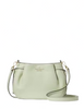 Kate Spade New York Dumpling Crossbody