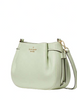 Kate Spade New York Dumpling Crossbody