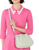 Kate Spade New York Dumpling Crossbody