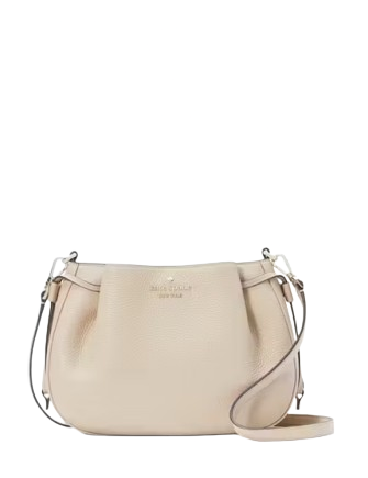 新品未使用】Kate Spade New York KSW1313 Kate Spade New York 新品未使用】Kate Spade New York KSW1313 Kate Spade New York