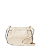 Kate Spade New York Dumpling Crossbody