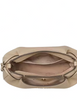 Kate Spade New York Dumpling Crossbody