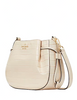 Kate Spade New York Dumpling Crossbody