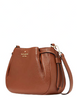 Kate Spade New York Dumpling Crossbody