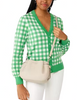 Kate Spade New York Dumpling Crossbody