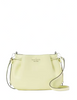 Kate Spade New York Dumpling Crossbody