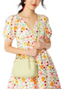 Kate Spade New York Dumpling Crossbody
