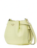 Kate Spade New York Dumpling Crossbody
