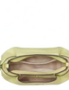 Kate Spade New York Dumpling Crossbody