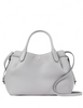 Kate Spade New York Dumpling Large Satchel