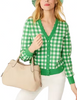 Kate Spade New York Dumpling Large Satchel