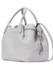 Kate Spade New York Dumpling Large Satchel