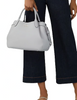 Kate Spade New York Dumpling Large Satchel