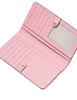 Kate Spade New York Dumpling Large Slim Bifold Wallet