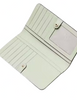 Kate Spade New York Dumpling Large Slim Bifold Wallet