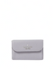 Kate Spade New York Dumpling Small Flap Card Holder