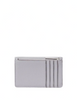 Kate Spade New York Dumpling Small Flap Card Holder
