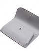 Kate Spade New York Dumpling Small Flap Card Holder
