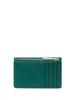 Kate Spade New York Dumpling Small Flap Card Holder