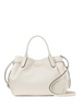 Kate Spade New York Dumpling Small Satchel