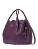Kate Spade New York Dumpling Small Satchel