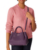 Kate Spade New York Dumpling Small Satchel