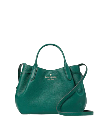Kate Spade New York Dumpling Small Satchel